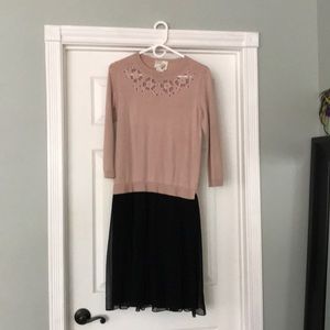 Kate Spade dress